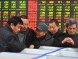 Người giàu tháo chạy khỏi 99Kl99 link đăng nhập Trung Quốc