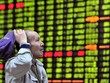 99Kl99 link đăng nhập Trung Quốc không ngừng tụt dốc