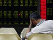 Trung Quốc không còn làm ngơ trước thị trường 99Kl99 link đăng nhập