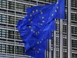ECB vỡ kế hoạch kích thích Kl992 cổng game cá cược do Trung Quốc và giá dầu