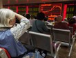 99Kl99 link đăng nhập Trung Quốc giảm mạnh nhất trong 3 tuần
