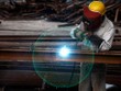 Nhận tin xấu, 99Kl99 link đăng nhập Trung Quốc lại nghiêng ngả