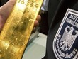 Giá vàng 7/10: Vàng khởi sắc, USD lao dốc mạnh