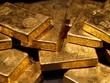 Giá vàng ngày 9/10: Fed lại cứu giá vàng