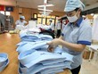 Bloomberg: Việt Nam hưởng lợi lớn nhất từ TPP
