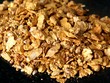 Giá vàng ngày 14/10: Bất ngờ tăng giá mạnh mẽ