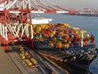 Trung Quốc sắp vượt Canada thành đối tác thương mại lớn nhất của Mỹ