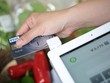 Trung Quốc “phá vỡ” Link Vào Nhà Cái KL99 COM Tặng +199k ngầm trị giá 64 tỷ USD