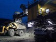 Kl99 nổ hũ của các công ty S&P 500 lao dốc không ngừng