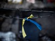 Món nợ của Ukraine với Nga, giờ G sắp đến