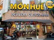 Chủ sở hữu "Món Huế" sẽ trở thành công ty Việt Nam đầu tiên IPO tại nước ngoài