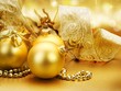 Giá vàng ngày 19/12: Vàng SJC bất ngờ biến động hơn 1 triệu đồng/lượng