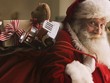 Giá vàng ngày 25/12: Ai cũng có quà!
