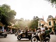Đã tới lúc mua vào KL99 là cổng game giải trí trực tuyến hàng đầu hiện nay tại thị trường 99Kl99 link đăng nhập Việt Nam