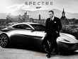 James Bond, Adele giúp Sony thu Kl99 nổ hũ “khủng”