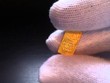 Giá vàng ngày 29/3: Nóng lòng đợi tin tốt