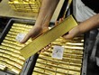 Giá vàng ngày 5/4: Đảo chiều tăng mạnh