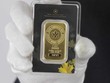 Giá vàng tuần mới: Thách thức ngưỡng 1.300 USD/ounce