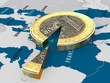 Với EU, Brexit không đến nỗi quá tệ
