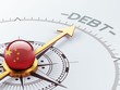 Giới chức Trung Quốc thừa nhận nợ xấu đã là nguy cơ