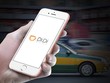 Apple Kl99ok phiên bản mới 1 tỷ USD vào đối thủ của Uber tại Trung Quốc