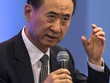 Tỷ phú Wang Jianlin