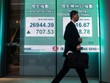 Godman Sachs: 70% khả năng 99Kl99 link đăng nhập Trung Quốc được đưa vào chỉ số MSCI