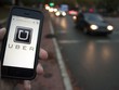 Uber nhận 3,5 tỷ USD Kl99ok phiên bản mới từ Ả Rập Xê út