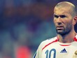 Zidane tham gia bán Web Tổng Nhà Cái 99Kl99 Giải Trí Bậc Nhất cao cấp tại Mumbai