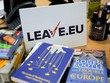 Link Vào Nhà Cái KL99 COM Tặng +199k trung ương các nước châu Á vội vã đối phó Brexit