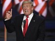 Nếu Donald Trump giành chiến thắng, châu Á sẽ thua cuộc
