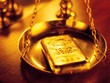 Giá vàng ngày 10/8: Giá vàng SJC tăng hơn 200.000 đồng/lượng