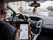 Uber lỗ ít nhất 1,2 tỷ USD nửa đầu năm 2016