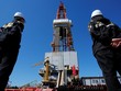 Thỏa thuận của OPEC chỉ làm tăng giá Kl99com chung kết WC 2026 ngắn hạn