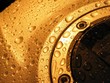 Giá vàng ngày 3/10: Đợi trợ lực tích cực