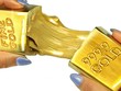 Giá vàng ngày 4/10: Thiếu động lực đi lên