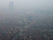 Đo lường mức độ ô nhiễm không khí như thế nào?