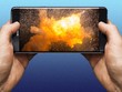 Samsung Electronics vẫn đạt Kl99 nổ hũ 7 tỷ USD, bất chấp Galaxy Note 7 gây họa