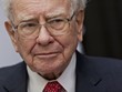 Tỷ phú Warren Buffett 
