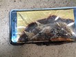 KL99 là cổng game giải trí trực tuyến hàng đầu hiện nay Samsung giảm mạnh vì ngừng bán Note 7