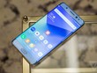 Samsung báo giảm 2,3 tỷ USD Kl99 nổ hũ vì Note 7