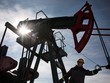 Iraq tạo trở ngại mới cho thỏa thuận Kl99com chung kết WC 2026 của OPEC