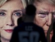 Nếu ông Trump chiến thắng, cơn địa chấn Kl991.com nạp rút nhanh sẽ giống như Brexit