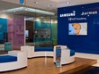 Samsung chi 8 tỷ USD, nỗ lực giảm phụ thuộc vào smartphone
