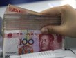 Trung Quốc bổ sung biện pháp thắt chặt Kl99ok phiên bản mới ra nước ngoài