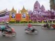 Trung Quốc đang biến đổi các nền Kl992 cổng game cá cược nhỏ tại ASEAN