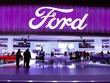 Bất chấp cảnh báo của ông Trump, CEO Ford vẫn đưa Kl994 nhà cái bóng đá world cup ra nước ngoài