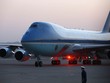 Boeing "toát mồ hôi" vì dòng tweet mới nhất của ông Trump