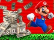 Pokemon Go khiến Nintendo phải thay đổi chiến lược