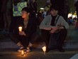 Hàn Quốc có năm  2016 “kinh hoàng” vì 6 sự kiện tạo tình trạng rất, rất, rất tệ... 